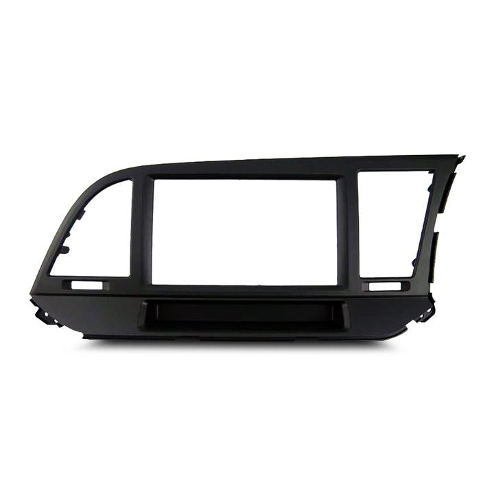 Aerpro Facia fits Hyundai Elantra AD FP8231