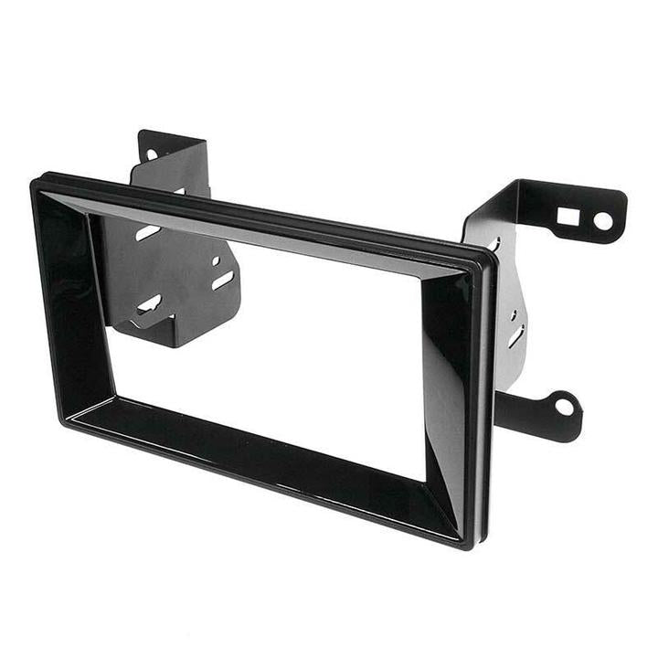 Aerpro Facia fits Toyota Fortuner FP8238
