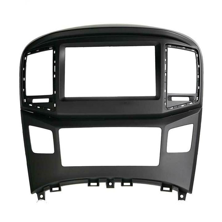 Aerpro Facia fits Hyundai FP8246