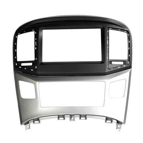 Aerpro Facia fits Hyundai FP8247
