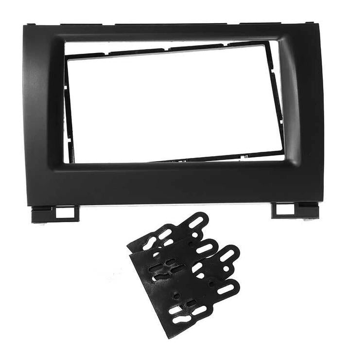Aerpro Facia fits Great Wall FP8297