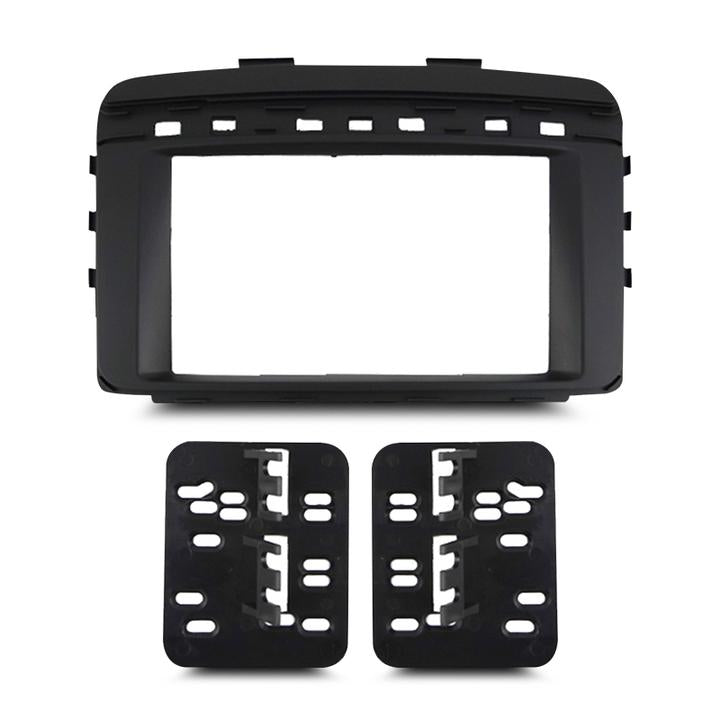 Aerpro Facia fits Kia Sorento FP8320