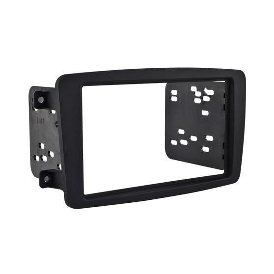 Aerpro Facia fits Mercedes FP8333