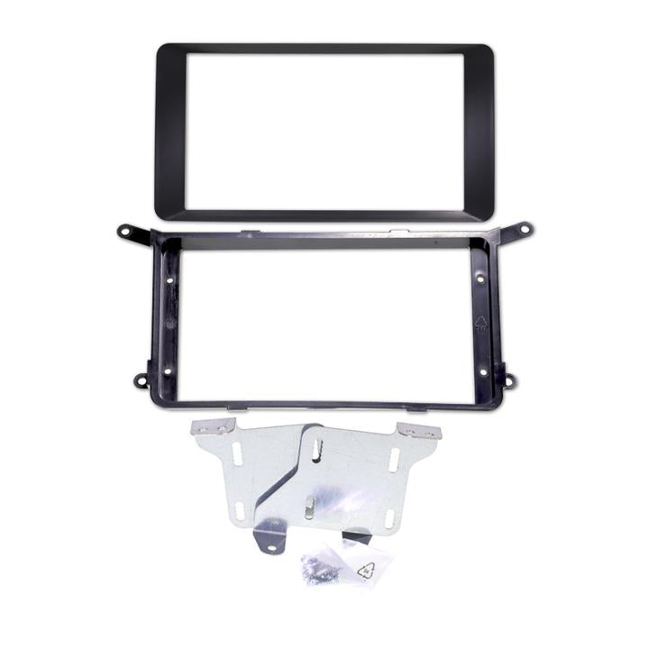 Aerpro Facia fits Mitsubishi/Peugeot FP8339