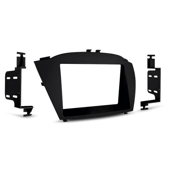 Aerpro Facia fits Hyundai iX35 2009-2015 FP8365