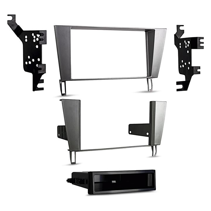 Aerpro Facia fits Lexus SC430 FP8373