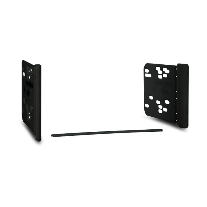Aerpro Facia fits Ford FP8374