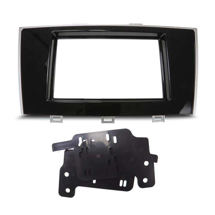 Aerpro Facia fits Subaru Liberty/Outback FP8376