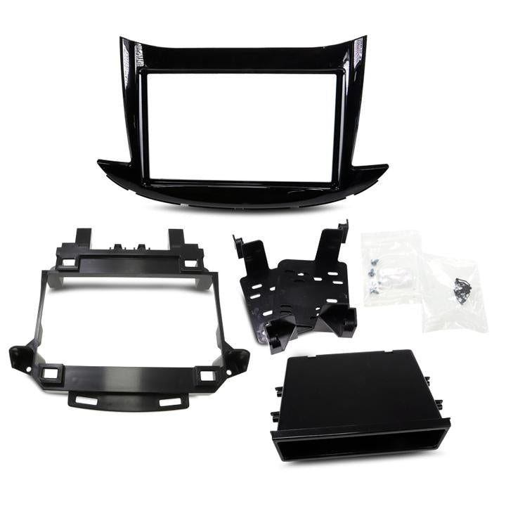 Aerpro Facia fits Holden Trax TJ FP8377