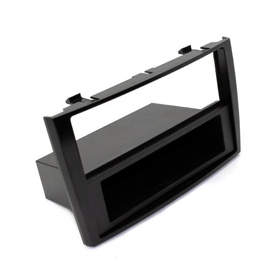 Aerpro Single Din Facia Suits Peugeot FP8385