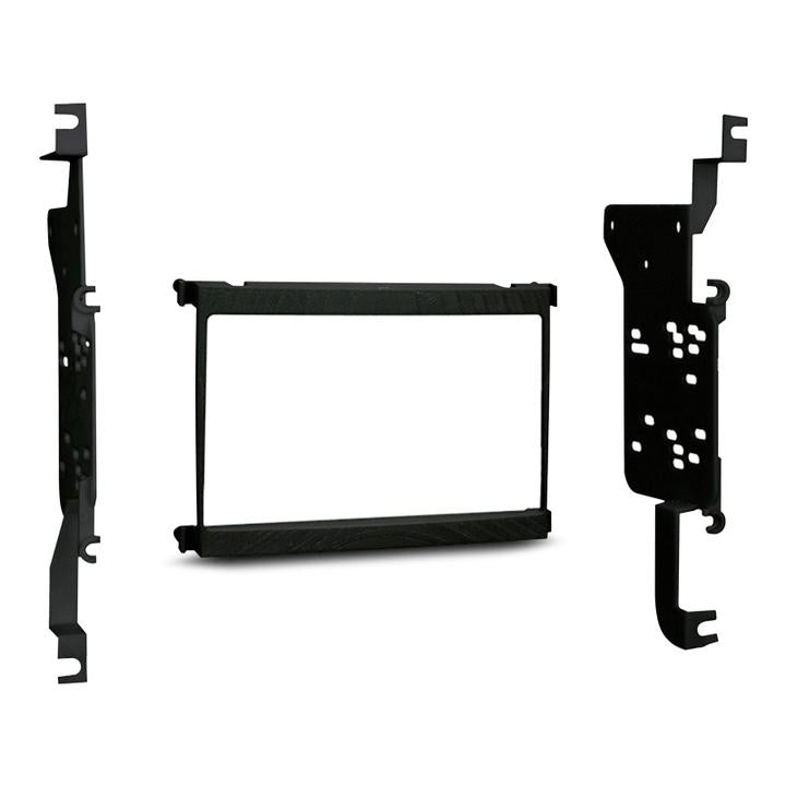 Aerpro Facia fits Lexus/Toyota FP8389