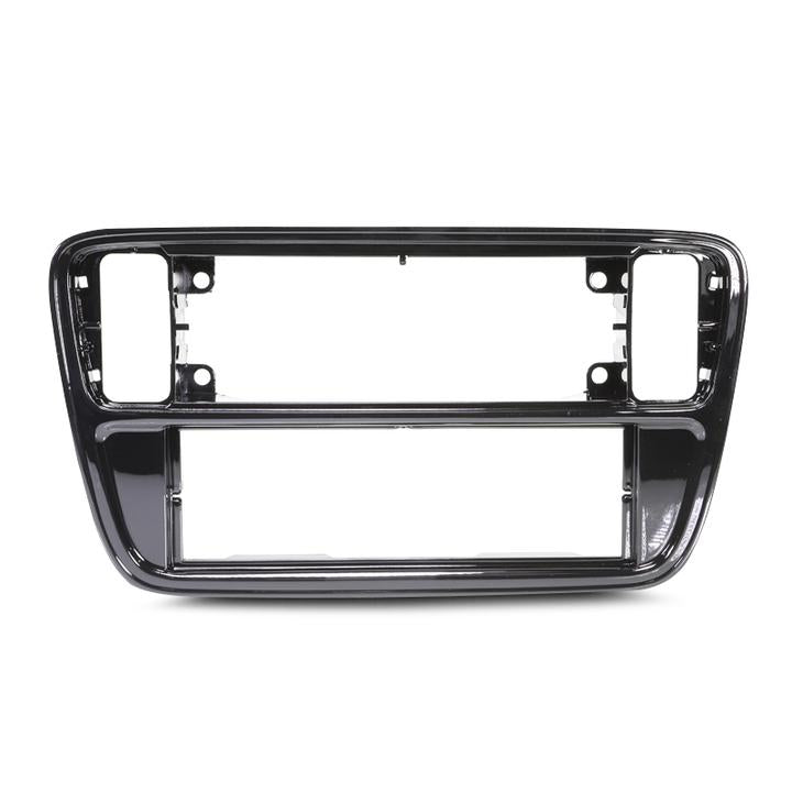Aerpro Facia fits Volkswagen up! 2012-2015 FP8392