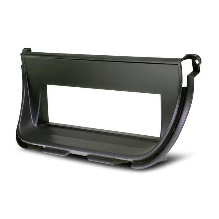 Aerpro Facia fits Jaguar XJ 1998-2002 FP8393