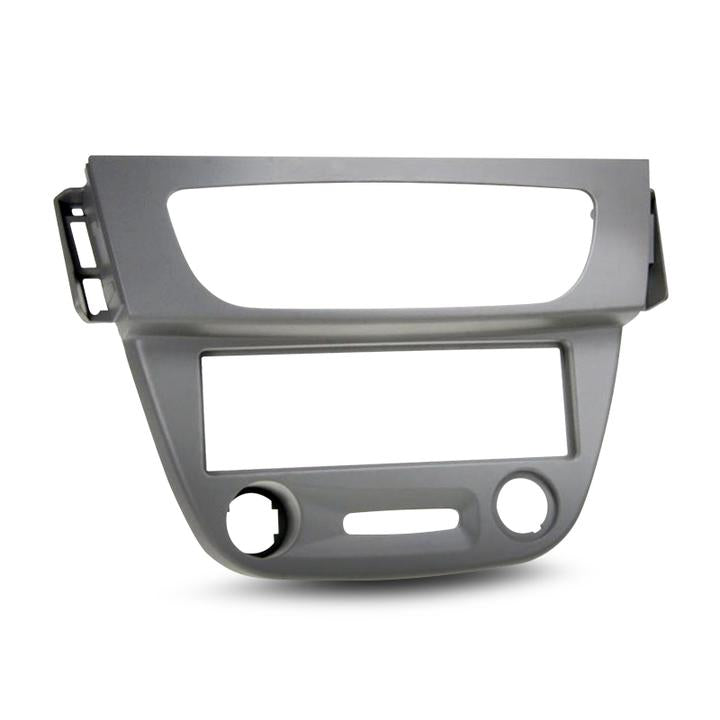 Aerpro Single Din Facia Suits Renault Megane FP8459