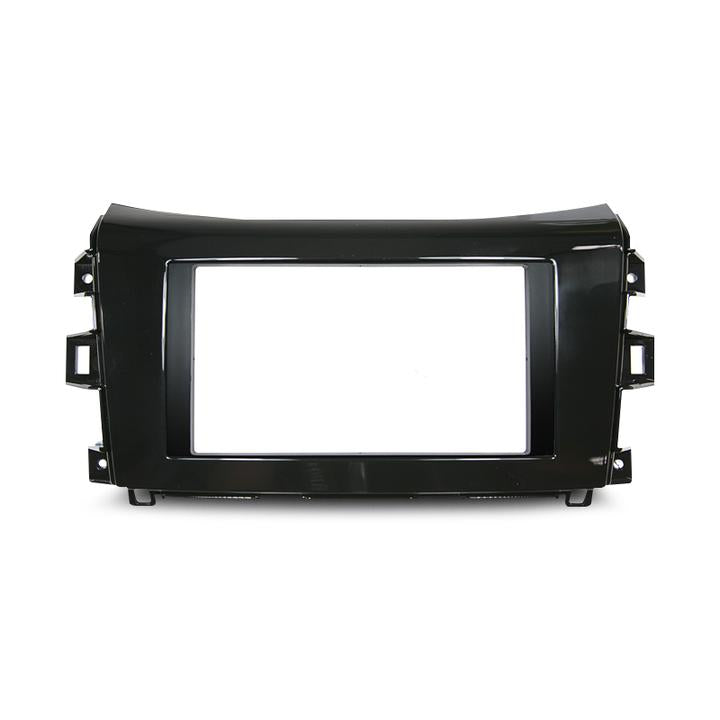 Aerpro Facia fits Nissan Navara NP300 ST/STX FP9109