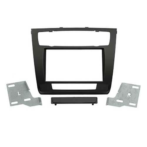 Aerpro Facia fits BMW 1 Series FP9119
