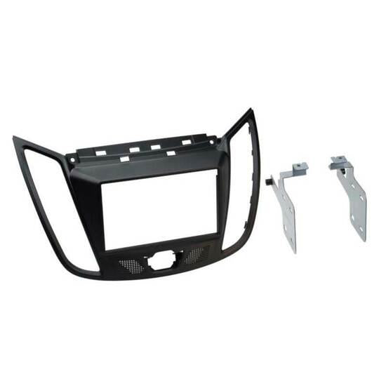Aerpro Facia fits Ford Kuga TF FP9124