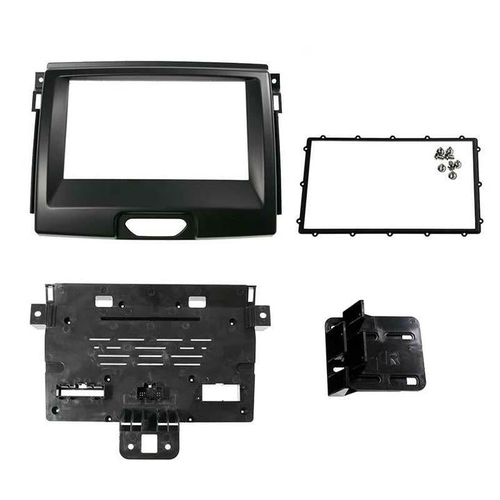 Aerpro Facia fits Ford Ranger PX 2 FP9129