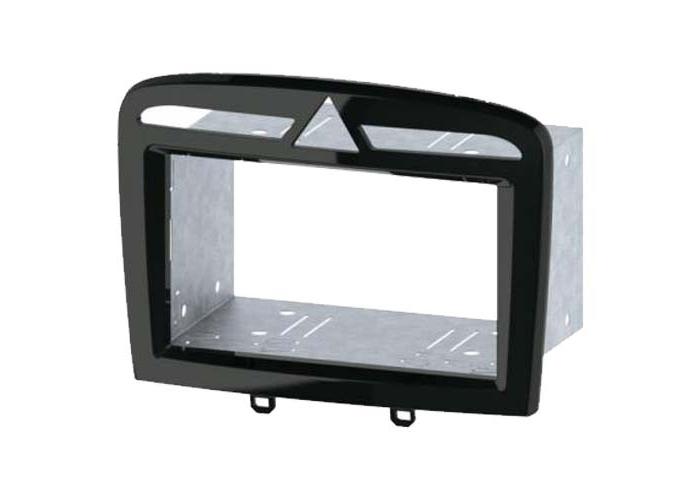 Aerpro Facia fits Peugeot FP9139