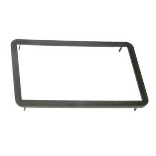 Aerpro Facia fits Alfa Romeo FP9159T