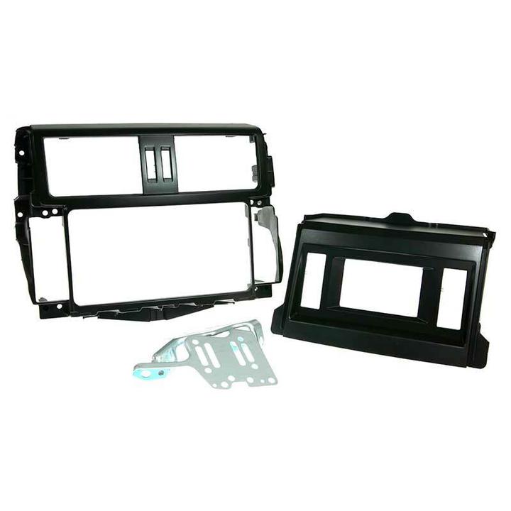 Aerpro Facia fits Toyota FP9166