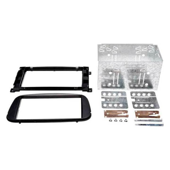 Aerpro Facia fits Ford FP9171B
