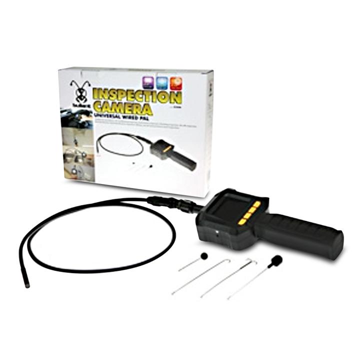 Aerpro Inspection Camera 2.3"" Display G5000