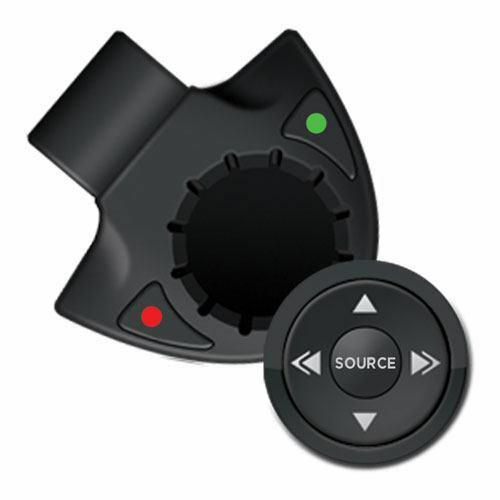Aerpro Universal RF Steering Wheel Control SWC RFASWC