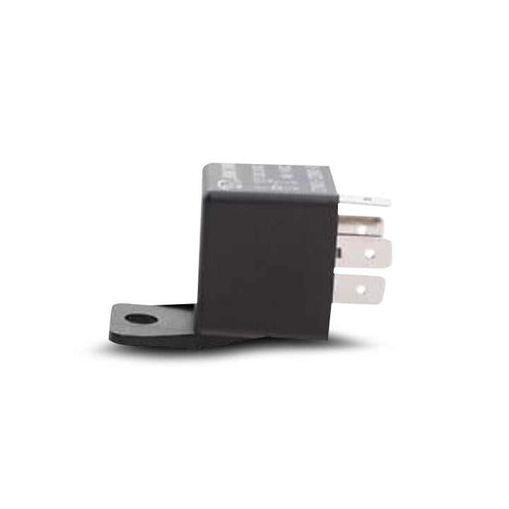 Aerpro Change Over Relay 40A 5 Pin RL40A