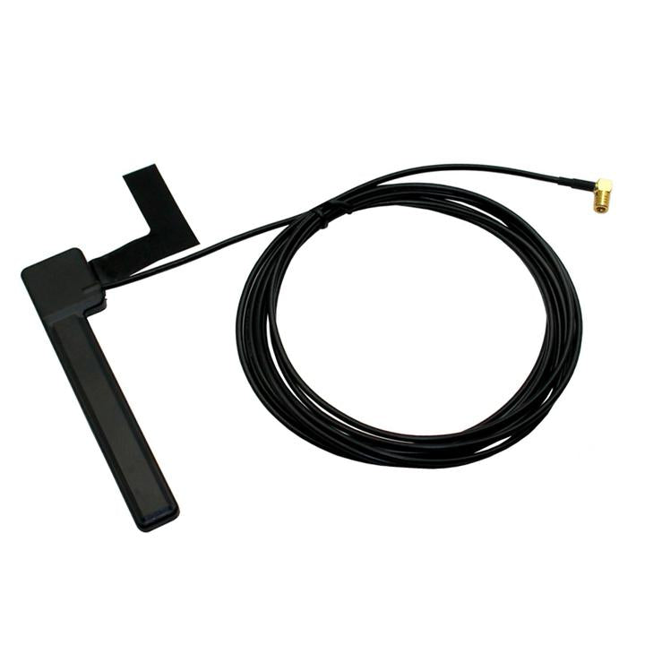 Aerpro Antenna Dab+ SAD-15