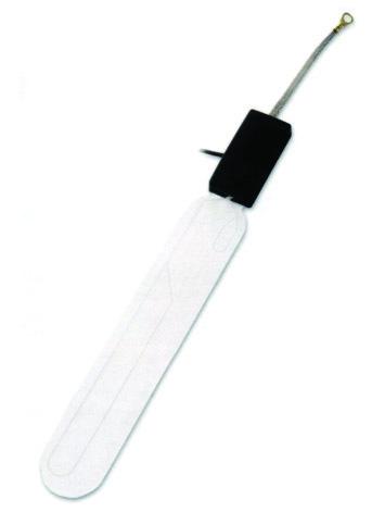 Aerpro On Glass Internal DBA Antenna