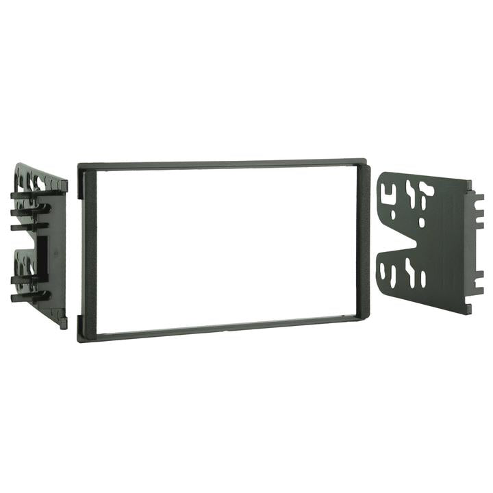 Aerpro Double Din Facia fits Kia Carnival 01-05