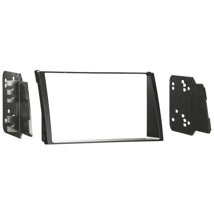 Aerpro Double Din Facia fits Kia Soul AM 2009-2011