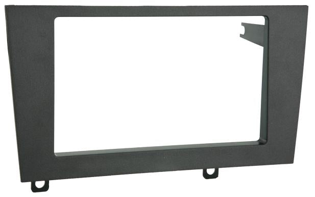 Aerpro Double Din Facia fits Lexus ES300 1992-1996