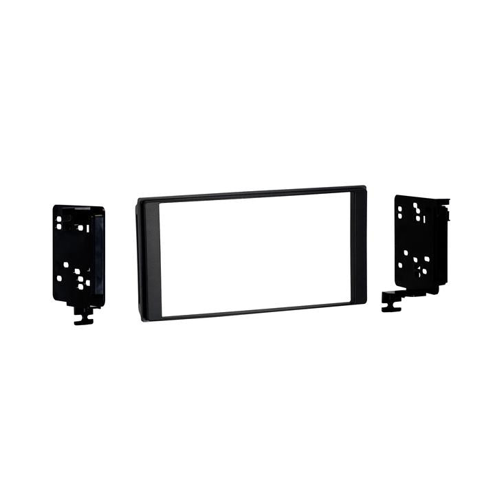 Aerpro Double Din Facia fits Subaru