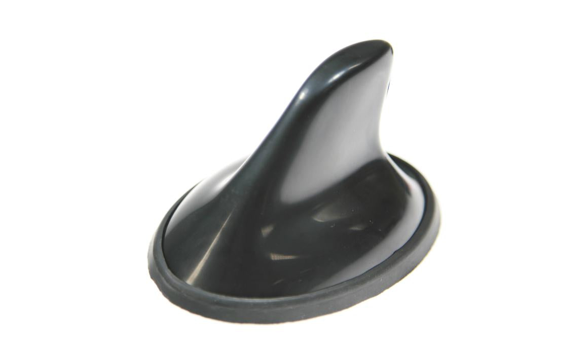 Aerpro Shark Fin Roof Mount Antenna