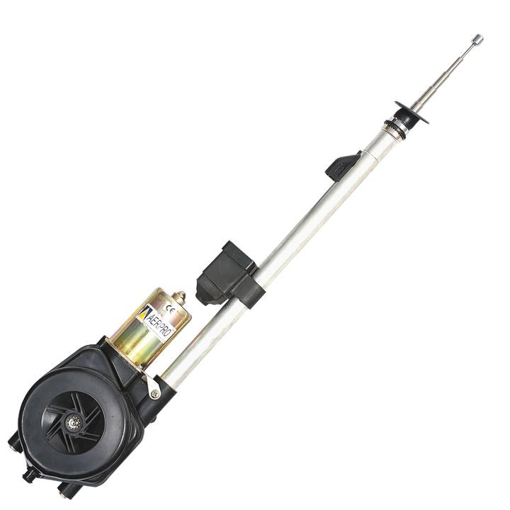 Aerpro Automatic Aerial fits Ford EA-ED 88-94
