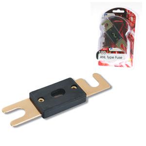 Aerpro ANL 100 Amp Fuse