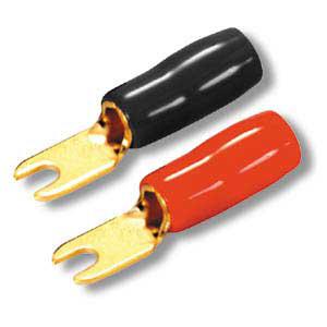 Sutton Hand Tap Taper Carbon 1/4-19 Pipe G TCA 14609