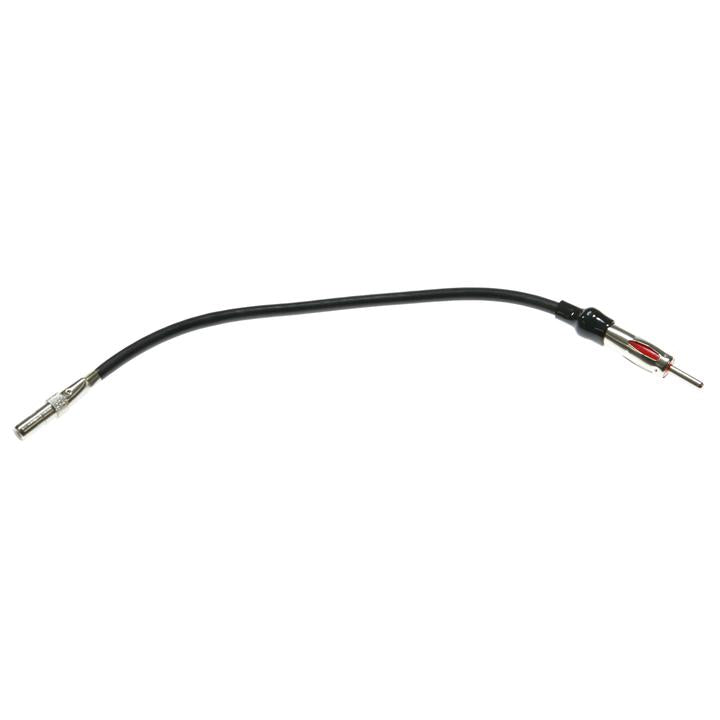 Aerpro Headunit Antenna Adapter Lead fits Chrysler