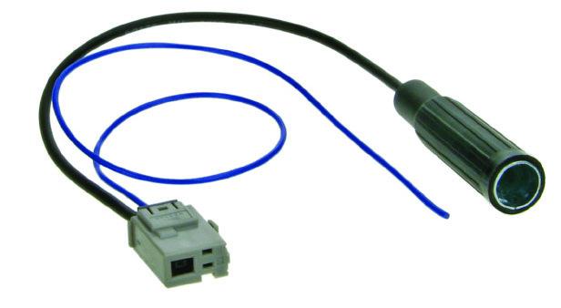 Aerpro Antenna Adaptor Factory Radio Lead Female