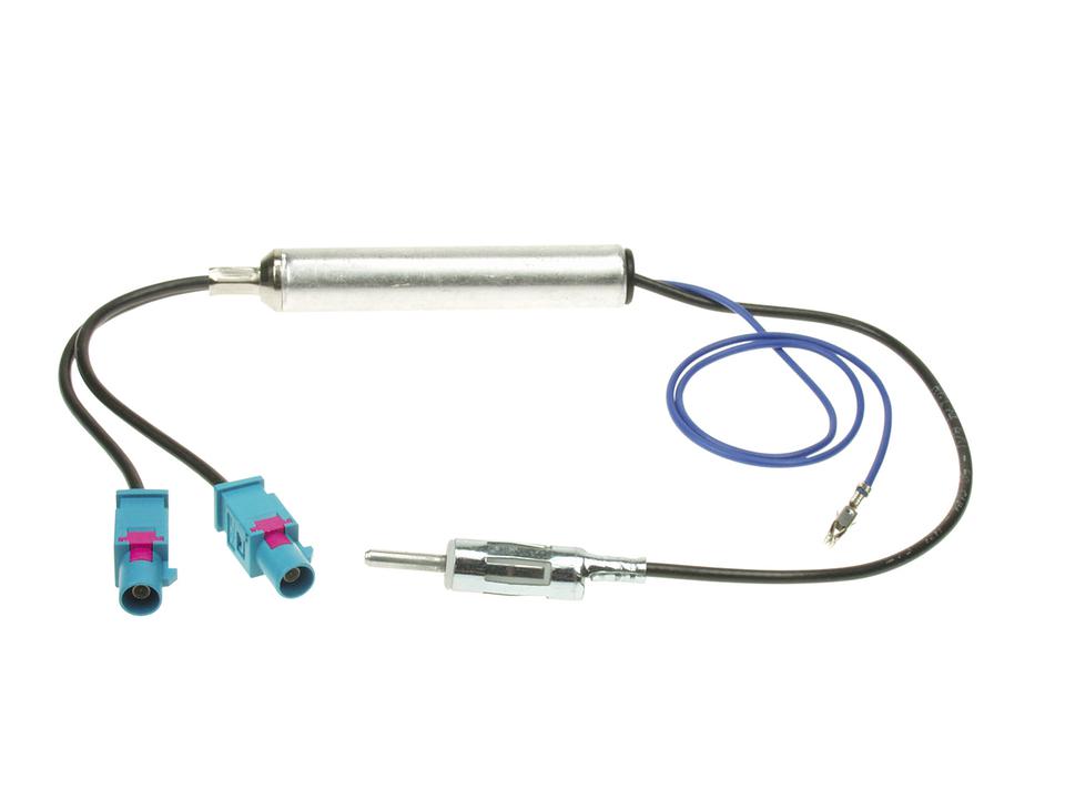 Aerpro Antenna Adaptor Multifit