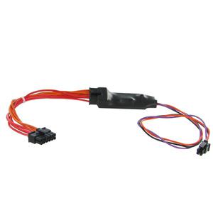 Aerpro Asteroid Parrot Patch Lead