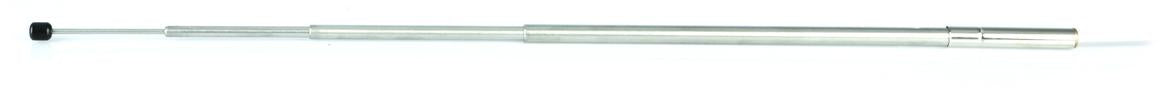 Aerpro Aerial Mast fits Saab 92-96