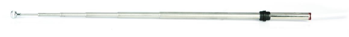 Aerpro Aerial Mast fits Toyota Camry 92-96