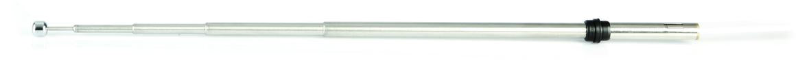 Aerpro Aerial Mast fits Mazda 626 93-97