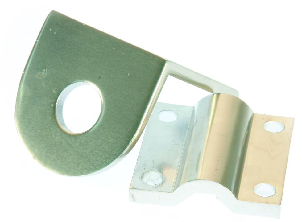 Aerpro Mirror Mount CB Antenna Bracket