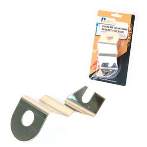 Aerpro Guard Mount CB Antenna Bracket Top Bolt