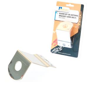 Aerpro Guard Mount CB Antenna Bracket Side Bolt