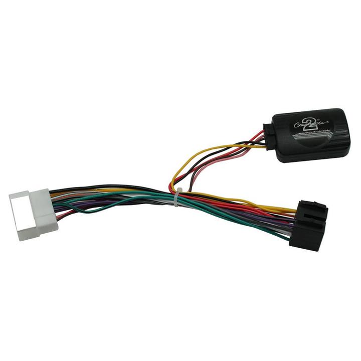 Aerpro Control Harness A fits Honda